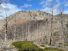 Hillers, Mount