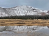 Emmons, Mount