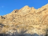 Chemehuevi Peak