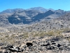 Whipple Mountains (HP)