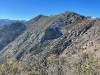 Oracle Ridge