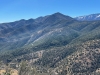Rice Peak