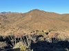 Ramboz Peak