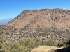 Apache Peak