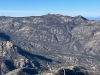 Samaniego Peak
