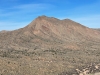 Salt River Peak