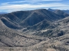 Gerald Hills