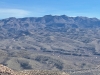 Apache Peaks (HP)