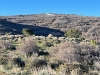 LO 7 Hill