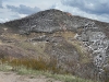 Devils Hole Mountain