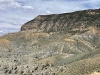 Black Mesa