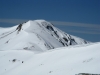 Wander Ridge