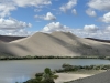 Bruneau Dunes (HP)