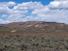 Big Mesa