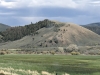 "Mount Yeckel"