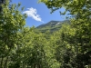 Doubletop Mountain