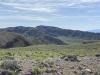 Rawlins Peak