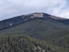 Peck, Mount