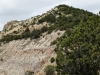 Chalk Mountain