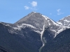 "Tigger Peak"