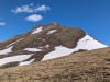 Wildhorse Peak