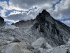 Dragontail Peak