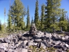 Deep Creek Ridge