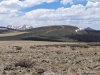 71 Mountain
