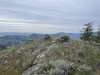 Ellemeham Mountain