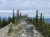 King Mountain