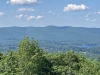 Honwee Mountain