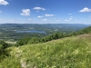 Lenox Mountain