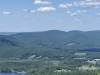 Smith Mountain
