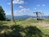 Osceda Mountain