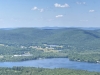 Shaker Mountain