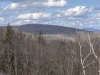 Pine Mountain