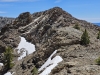 Crown Point