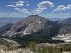 Negro Peak