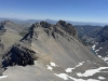 "Acropolis Peak"