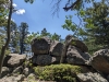 Panorama Point