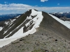 Wapiti Ridge