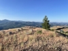 Quartz Mountain