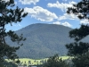 Bergen Peak