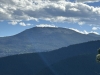 Santa Fe Mountain