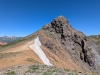 Bonita Peak