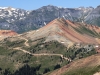 Red Mountain No. 1