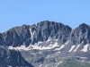 American Peak