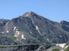 Handies Peak