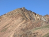 Wood Mountain