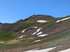 Edith Mountain